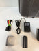 FLIR T420 THERMAL IMAGING CAMERA W/ CHARGER & BATTERIES - FREE SHIPPING (TESTED)