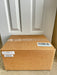 CAT 559-5631 ELECTRONIC DISPLAY MODULE / NEW SEALED - FREE SHIPPING/ SHIPS FAST