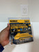 DEWALT DCBP520 20V MAX XR 5.0AH POWERSTACK COMPACT BATTERY (NEW FACTORY SEALED)