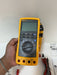 FLUKE 787B PROCESS METER (NEW FACTORY SEALED) FREE SHIPPING