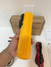 FLUKE 726 PRECISION MULTIFUNCTION CALIBRATOR (TESTED) NEW SEALED - FREE SHIPPING