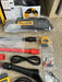 FLUKE BT520 BATTERY ANALYZER KIT / NEW SEALED - FREE SHIPPING