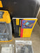 Fluke 199 Scopemeter Oscilloscope 200MHz 2.5Gs/s  W / Various Leads and Probes