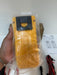 FLUKE 725 MULTIFUNCTION PROCESS CALIBRATOR (NEW FACTORY SEALED) CALIBRATED 2025