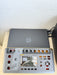 FLUKE BIOMEDICAL PROSIM 8 VITAL SIGNS SIMULATOR (PARTS ONLY) FOR PARTS
