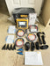 Fluke 1732 Three-Phase Energy Logger W / Iflex 1500-12 (CALIBRATED 2023-2024)