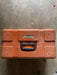 Nikon DTM-A20 With Case  AS IS PLEASE READ(SHIPS NEXT DAY)