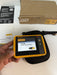 FLUKE PTi120 PORTABLE THERMAL IMAGER W/ ACCESSORIES (NEW FACTORY SEALED) NEW