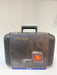 FLIR T530 THERMAL IMAGING CAMERA W/ DFOV 14+24° LENSES (NEW FACTORY SEALED)