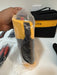 FLUKE 190-204 SCOPEMETER 4CH 200MHZ 2.5GS/S (NEW SEALED) SHIPS FAST - TESTED