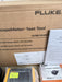 FLUKE 123B/NA INDUSTRIAL SCOPEMETER 20MHZ (NEW FACTORY SEALED)SHIPS FAST MFD2024