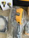 FLUKE TiS20+ MAX THERMAL IMAGER-4 TO 752 (MFD-2024) NEW FACTORY SEALED