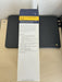 FLUKE NETWORKS TS23 PRO TEST SET / NEW SEALED - FREE SHIPPING
