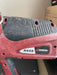 Burndy Patriot PAT 444S Series - Battery Actuated Hydraulic Crimper(SHIPS FAST)