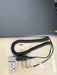 FLUKE 805ES EXTERNAL SENSOR ASSEMBLY (TESTED) SHIPS FAST - FREE SHIPPING