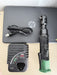 Matco Tools 16V 3/8" (MCL1638RA) Infinium Ratchet Battery Charger/FREE SHIPPING
