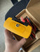FLUKE 725 MULTIFUNCTION PROCESS CALIBRATOR W / FACTORY BOX -EXCELLENT CONDITION