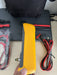 FLUKE 719-100G PRESSURE CALIBRATOR W/ BAG & LEADS - FREE SHIPPING