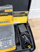 FLUKE 434 QUALITY ANALYZER KIT W/ FLUKE I400S & ACCESSORIES- FREE SHIPPING