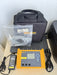 FLUKE BIOMEDICAL PROSIM 2 VITAL SIGNS SIMULATOR W/ ACCESSORIES - FREE SHIPPING