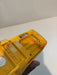FLUKE 189 TRUE RMS MULTIMETER (PARTS ONLY)  FOR PARTS - SHIPS FAST