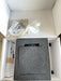 FLUKE - FLUKE-PQ400/B Power Quality Window 