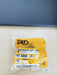 CAT 487-5859 SENSOR GROUP-POSITION (NEW SEALED) GENUINE OEM