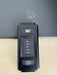 Caterpillar CAT Communication Adapter 3 Control Group (478-0235) Genuine OEM