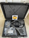 Genuine OEM (538-5051) Cat® Communication Adapter 3 Toolkit - Newest Version!