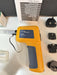 FLUKE NETWORKS FI-3000 FIBERINSPECTOR PRO KIT (FREE SHIPPING) TESTED
