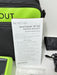 NETSCOUT ONETOUCH AT G2 NETWORK ASSISTANT TESTER (NEW SEALED) FREE SHIPPING