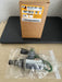 CATERPILLAR 302-3813 VALVE GROUP / NEW SEALED - FREE SHIPPING