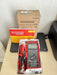 FLUKE 28 II EX INTRINSICALLY IP67 METER / NEW FACTORY SEALED / FREE SHIPPING