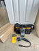 Fluke FEV100/TY1 Adapter Kit for Electric Vehicle Charging Stations / NEW SEALED