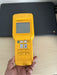 Fluke 39 Power Meter (PARTS ONLY ) FOR PARTS