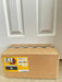 CAT 458-2081 CONTROL GP