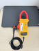 Fluke i410 AC/DC Current Clamp Multimeter Accessory / CALIBRATED 2020