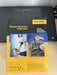 FLUKE 9040 3 PHASE ROTATION INDICATOR TESTER W / ACCESSORIES/FREE SHIPPING NEW