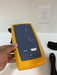 FLUKE NETWORKS VERSIV DSX REMOTE W/ CHARGER (TESTED) FREE SHIPPING/ SHIPS FAST