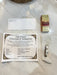 CASE 5039 FIVE BLADE SOWBELLY KNIFE GENUINE PEARL1993 1 OF 10 & CERTIFICATE RARE