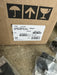NETALLY LINKRUNNER G2 NETWORK TESTER (NEW FACTORY SEALED) FREE SHIPPING - NEW