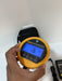 FLUKE 700G30 5000 PSIG DIGITAL TEST CALIBRATION PRESSURE GAUGE (TESTED)