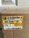 Caterpillar Alternator A 394-3496 OEM (NEW IN BOX) SHIPS FAST