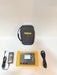 FLUKE BIOMEDICAL PROSIM 2 VITAL SIGNS SIMULATOR W/ CHARGEE (CALIBRATED 2025)