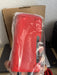 FLUKE 718EX300G INTRINSICALLY SAFE PRESSURE CALIBRATOR (FACTORY SEALED) MFD2024