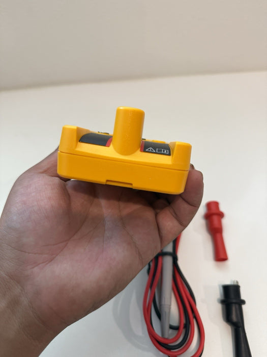 FLUKE PRV240FS PROVING UNIT (NEW) SHIPS FAST