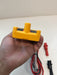 FLUKE PRV240FS PROVING UNIT (NEW) SHIPS FAST