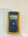 FLUKE NETWORKS LINKRUNNER PRO (PARTS ONLY) FOR PARTS - SHIPS FAST