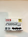 ICS 584303 16in Force3 Diamond Chain for Cutting Hard Concrete for the 695XL NEW