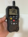 FLIR MR77 MOISTURE METER (TESTED) FREE SHIPPING